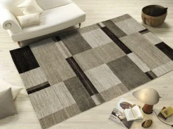 Online OCI Webteppich Buffalo