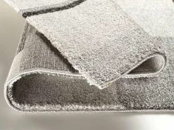 Online OCI Webteppich Buffalo