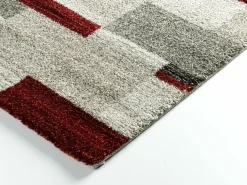 Clearance OCI Webteppich Buffalo