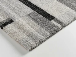 OCI Webteppich Buffalo