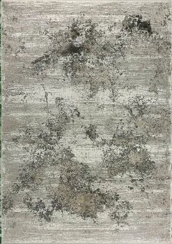 Sonstige Webteppich CREANTE