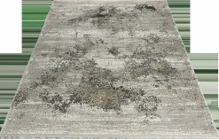 Sonstige Webteppich CREANTE