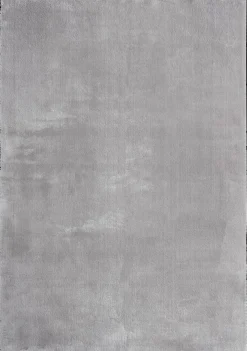 Sonstige Webteppich LOFT