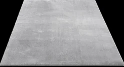 Sonstige Webteppich LOFT