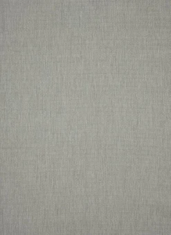 Discount Sonstige Webteppich MAESTRO