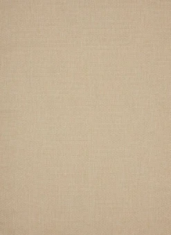 Clearance Sonstige Webteppich MAESTRO