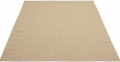 Clearance Sonstige Webteppich MAESTRO