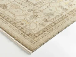 Hot OCI Webteppich ZIEGLER Mossul