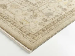 Hot OCI Webteppich ZIEGLER Mossul