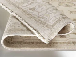 OCI Webteppich ZIEGLER Mossul