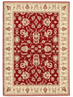 OCI Webteppich ZIEGLER Mossul