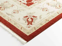 OCI Webteppich ZIEGLER Mossul