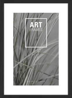 Sonstige Wechselrahmen