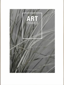 Sonstige Wechselrahmen