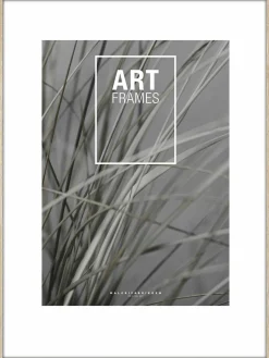 Sonstige Wechselrahmen