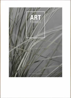 Sonstige Wechselrahmen