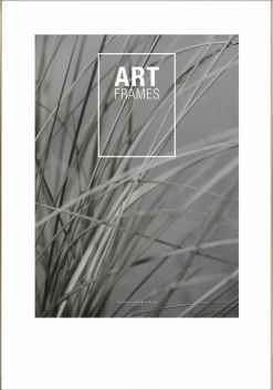 Sonstige Wechselrahmen