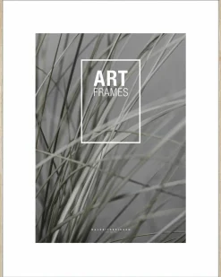 Sonstige Wechselrahmen