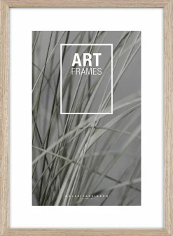 Sonstige Wechselrahmen