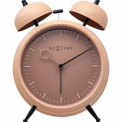 Online NEXTIME Wecker