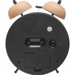 Online NEXTIME Wecker