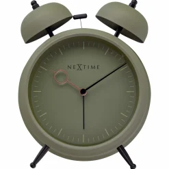 Discount NEXTIME Wecker