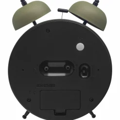 Discount NEXTIME Wecker