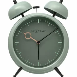 NEXTIME Wecker