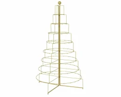 Hot Sonstige Weihnachtsbaum