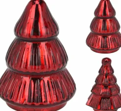 Outlet Sonstige Weihnachtsbaum