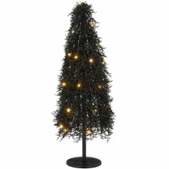 Discount GASPER Weihnachtsbaum