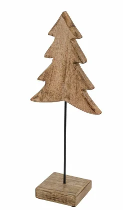 Sonstige Weihnachtsbaum
