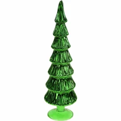 Hot Sonstige Weihnachtsbaum