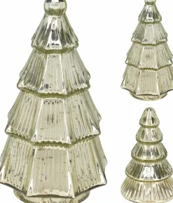 Discount Sonstige Weihnachtsbaum