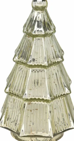 Discount Sonstige Weihnachtsbaum