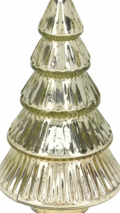 Discount Sonstige Weihnachtsbaum