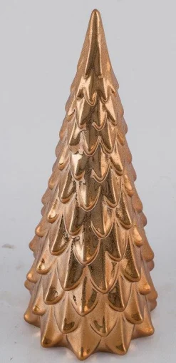 Sonstige Weihnachtsbaum