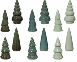 Online Sonstige Weihnachtsbaum