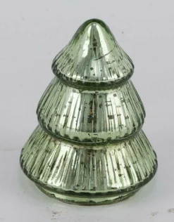 Sale Sonstige Weihnachtsbaum