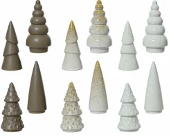 Online Sonstige Weihnachtsbaum