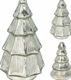 Sonstige Weihnachtsbaum