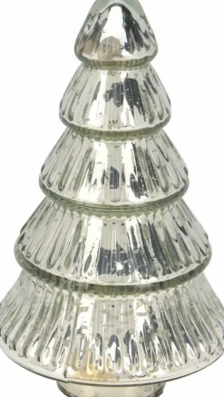 Sonstige Weihnachtsbaum