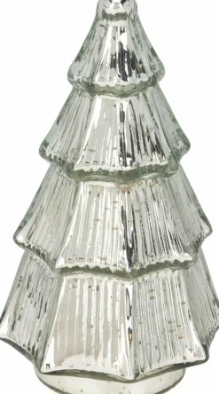 Sonstige Weihnachtsbaum