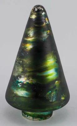 Sonstige Weihnachtsbaum