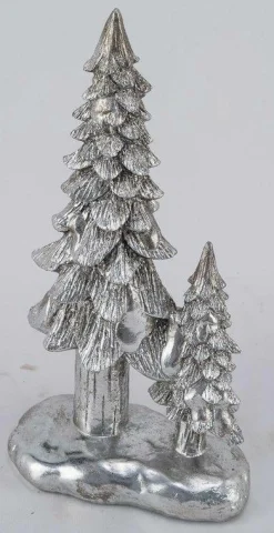 Sonstige Weihnachtsbaum