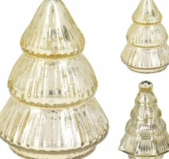 Sonstige Weihnachtsbaum