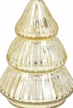 Sonstige Weihnachtsbaum