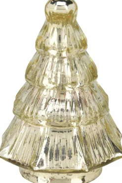 Sonstige Weihnachtsbaum