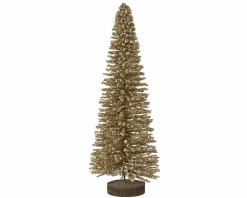 Discount Sonstige Weihnachtsbaum