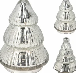 Discount Sonstige Weihnachtsbaum